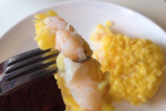 重磅!宜家真要来福州了?正在选址!看完好想去买买买吃吃吃……