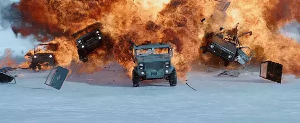 简单电影影评,简单影评