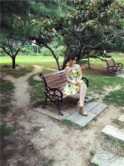 一周穿搭上班族夏,每日穿搭推荐夏季欧美风