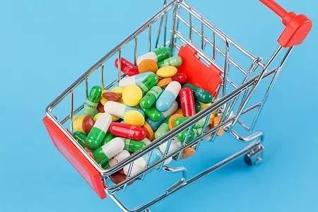 “吃后从来不感冒”，鸡年别再被这些虚假药品广告的“猴戏”耍！