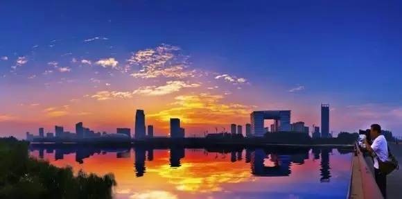 河南18地市平均工资与彩礼,河南18市平均工资与平均房贷