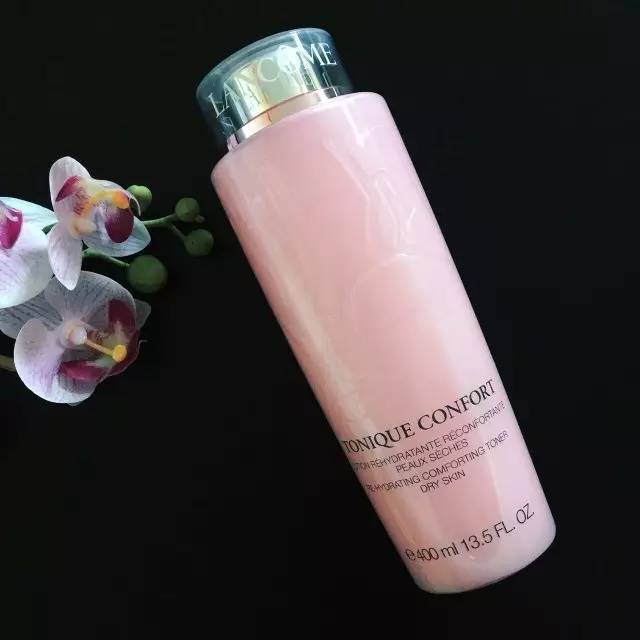 最被低估的国产化妆品,护肤界领头羊