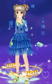 一起来跳舞最新播放,一起来跳舞热播舞蹈视频