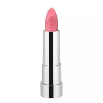 尖儿货｜可以吃，美妆品无公害最高境界