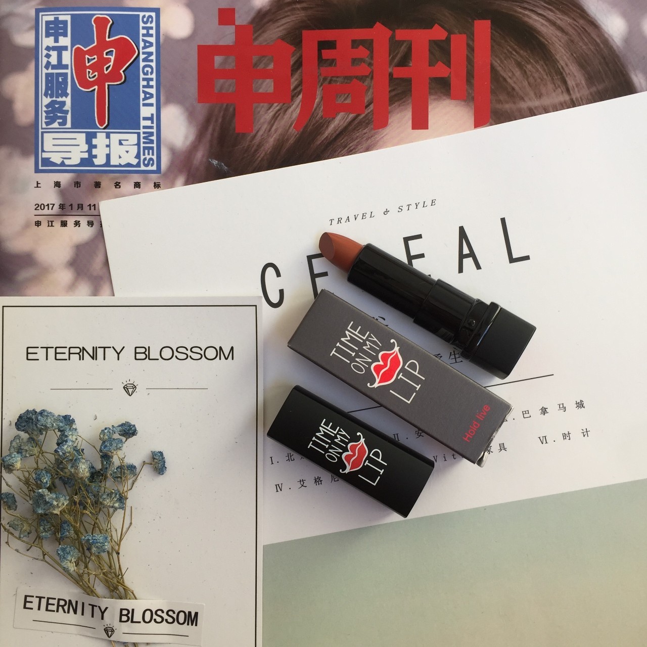 亲测平价好用的化妆品,亲测好物推荐化妆品