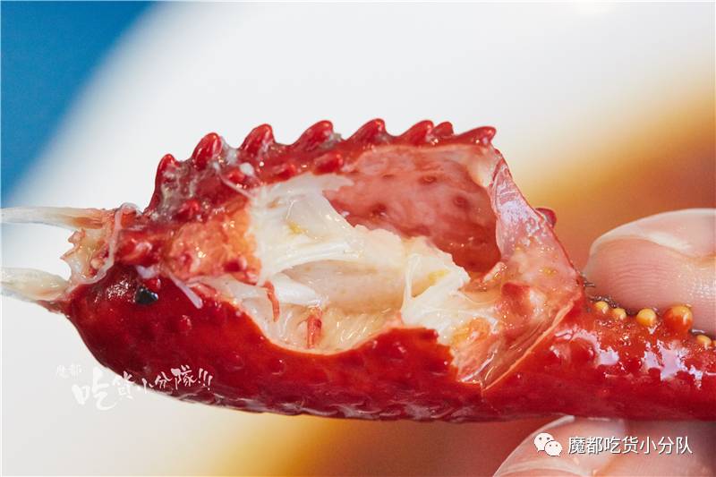 站对帮派,撸虾才划算