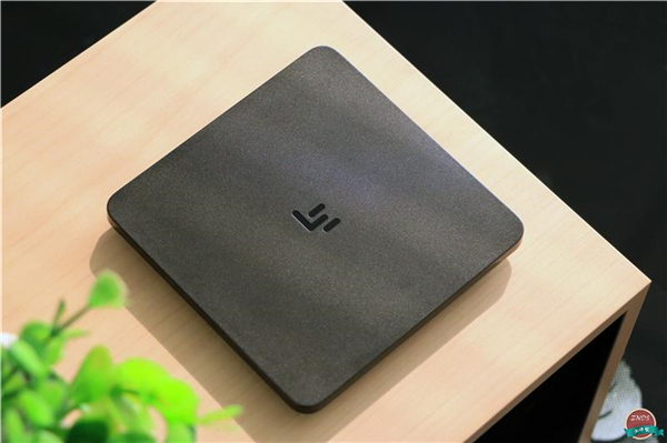 移动电视盒子和小米盒子哪个好用,小米电视盒子和华为电视盒子