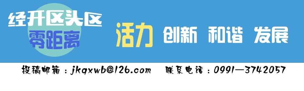 荷兰郁金香运到中国的路线,荷兰郁金香从哪来