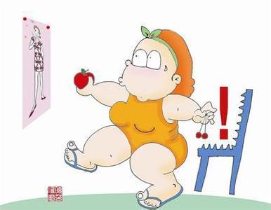 产妇生产时产科医生应该做什么,妇产科医生分娩