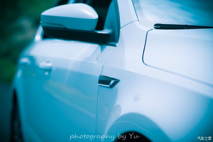 顾家好男人开什么车,顾家好男人买车