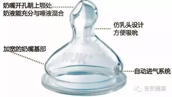 实用的新生宝宝必备物品清单,30种宝宝必备物品