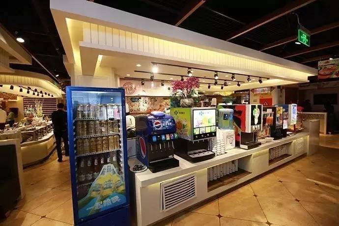 长春最实惠的牛排披萨自助餐厅，竟然可以免费吃？