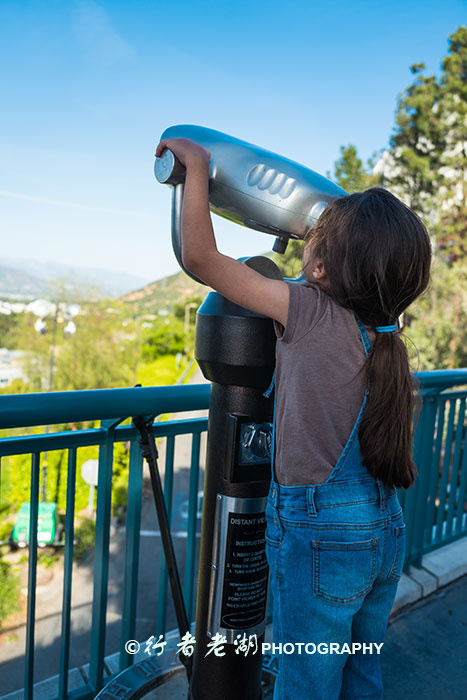 LeicaQ相机的旅行使用心得