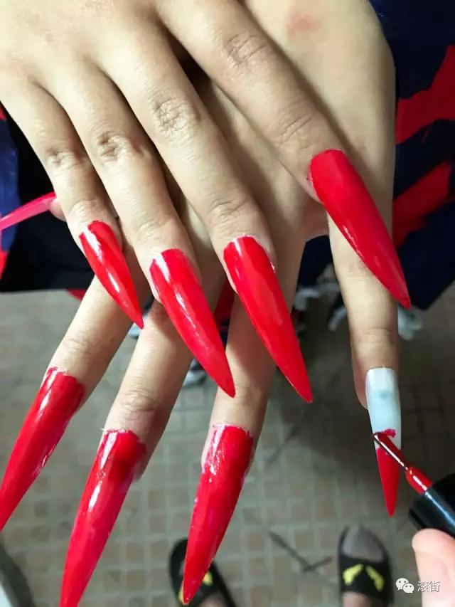 阴阳师鬼女红叶阵容,鬼女红叶阴阳师