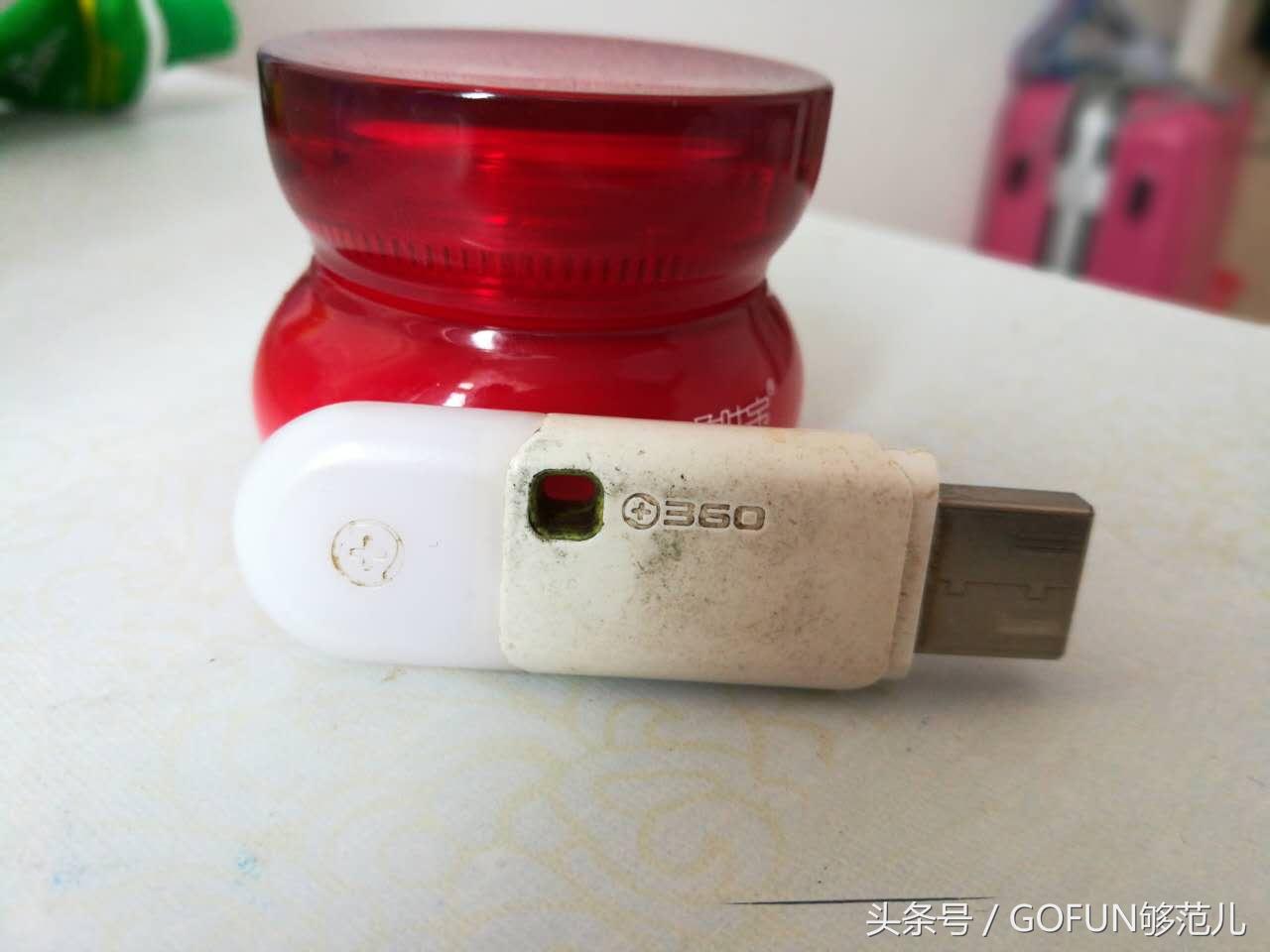 办公室没有wifi怎么无线上网,办公室没有wifi手机怎么联网