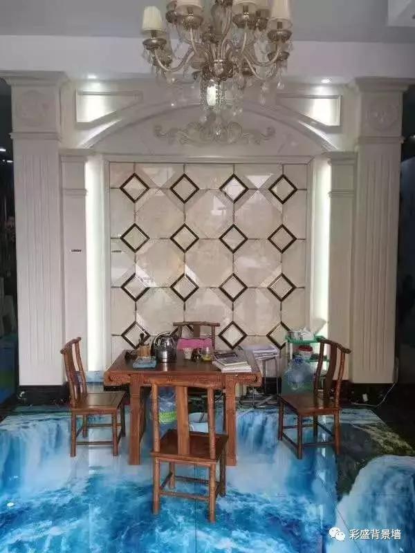 家装镀膜玻璃好还是普通玻璃好,镀膜玻璃与普通玻璃哪个在室外