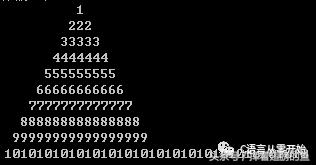 c语言编程简单的计算器,设置一个计算器c语言