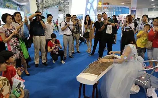 世界群岛旅游,680元巴厘岛旅游超值体验海岛风情