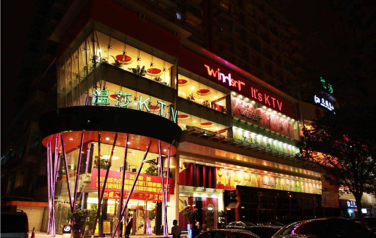 五一昆明商城活动2017,五一昆明打折商场