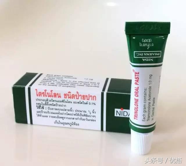 泰国购物必买清单boots,泰国boots必买的东西