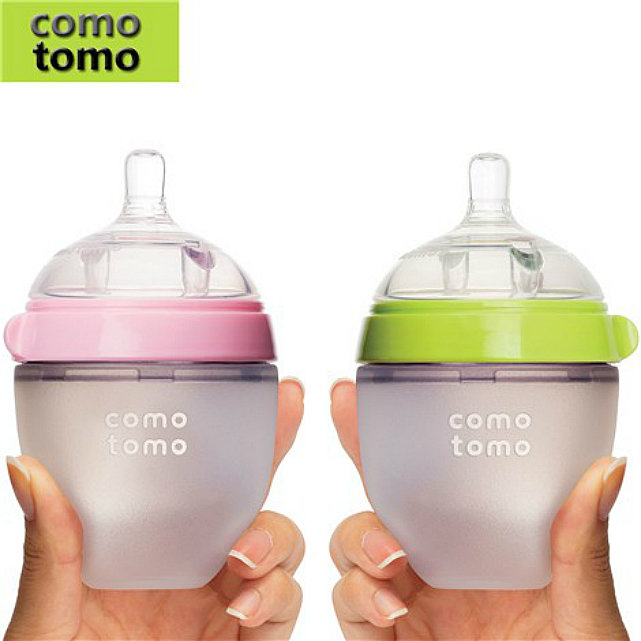 婴儿质量比较好的品牌,什么品牌的婴幼儿比较好