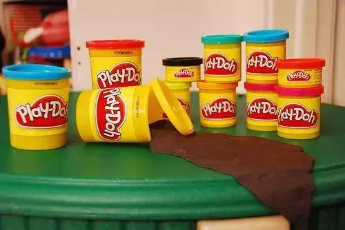 中国儿童玩具制造水平，最高的达到了什么地步？