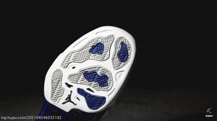 jordan冷门实战篮球鞋,jordan冷门篮球鞋