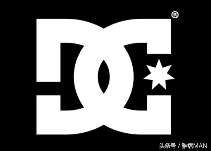 一夜爆红的潮牌,一夜之间火起来的品牌