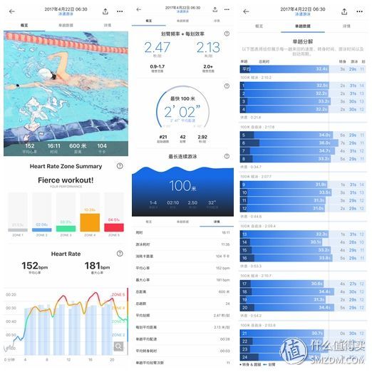 佳明fenix5x使用技巧,garminfenix5plus评测