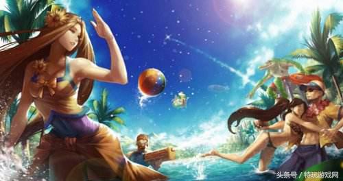 英雄联盟高端局最强上分阵容,英雄联盟顶级操作极限拉扯