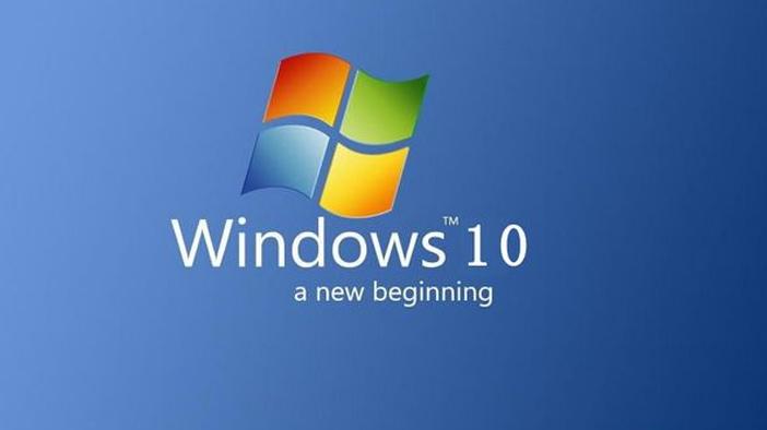 win10重装系统怎么保留原有文件,win10系统重装win7系统教程