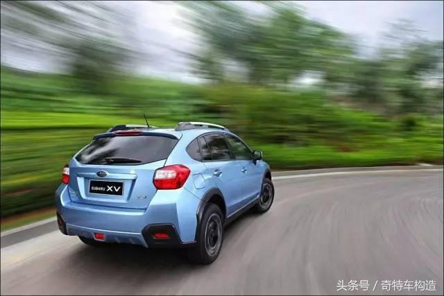 整车进口本田,整车进口的车型