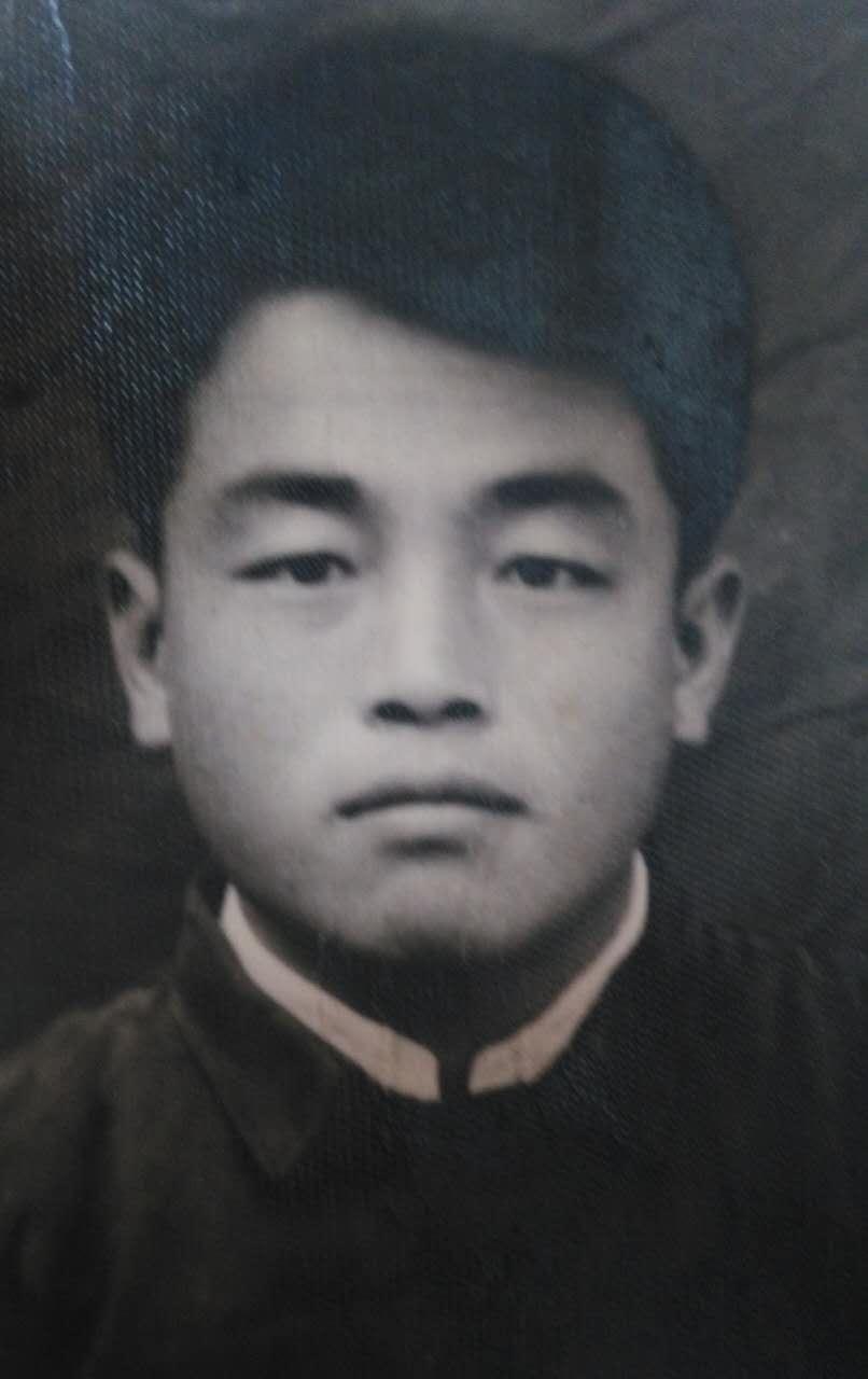 憨老头酒,憨老头酱香原浆白酒