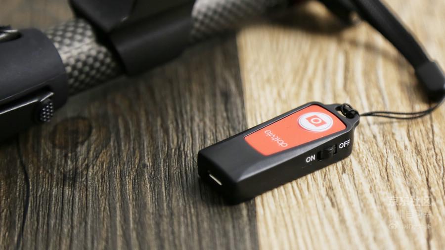 insta自拍杆和碳纤维杆子有区别吗,比较好的自拍杆推荐