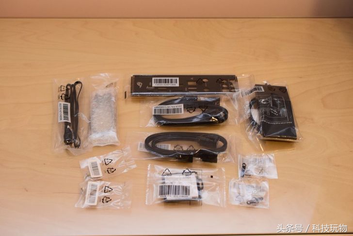 体积小且功能强大,体积小功能强大