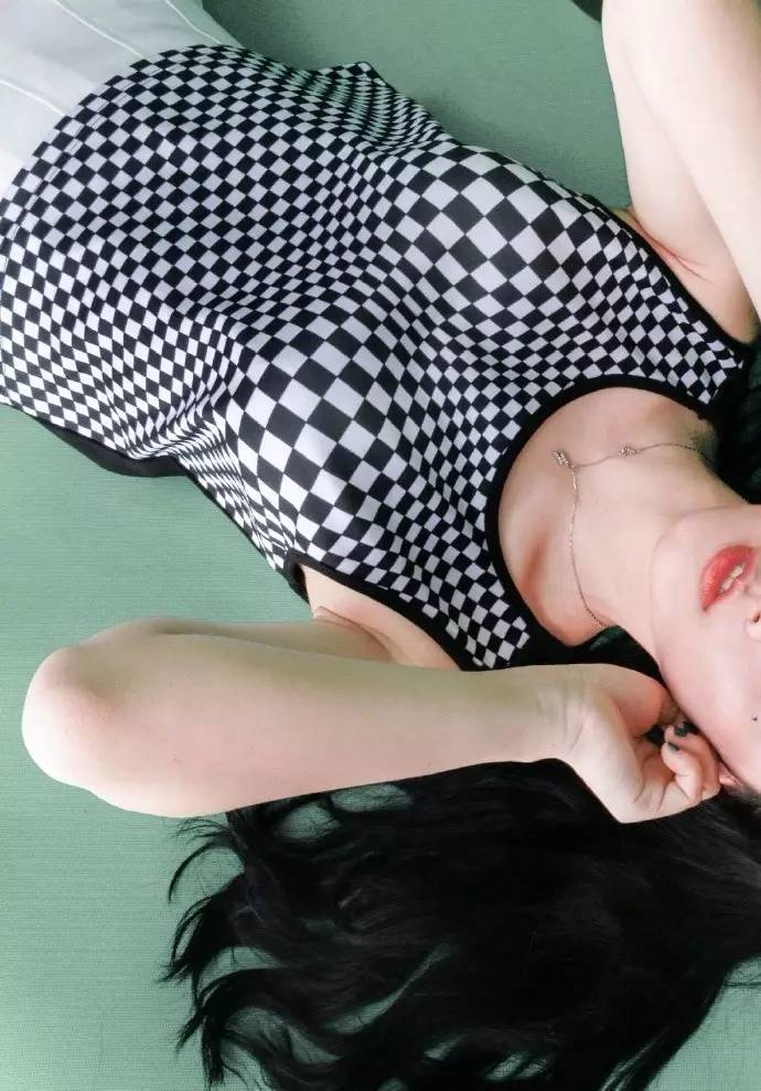 裸眼3d技术解密,裸眼3d技术现状