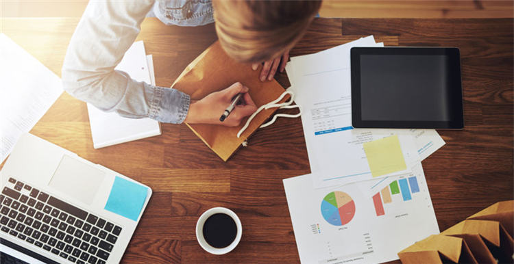 亚马逊数据分析主要分析什么,怎么判断亚马逊是否赚钱