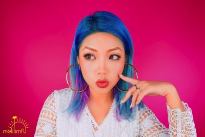 专柜和代购的化妆品的质量区别,现在好多代购店里化妆品是真的吗