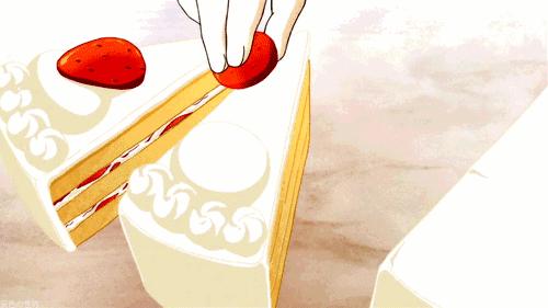 植物奶油不好吃吗,植物奶油不健康吗