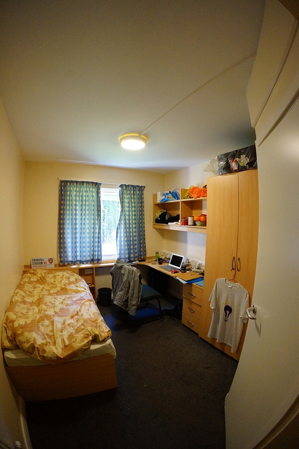 lancaster大学,lancaster品牌怎么样