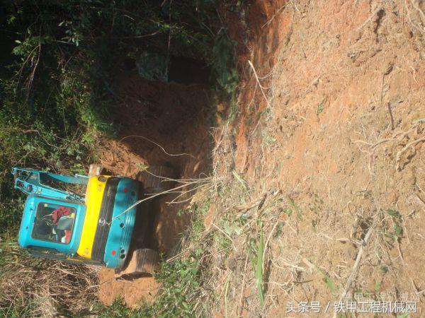 久保田kx155-5有多重,久保田kx155行走非常慢什么原因