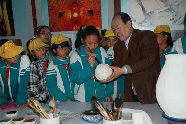 浙江五一旅游攻略亲子游,五一山东小众旅游亲子游