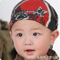 宝宝成长经历总结0-1岁,宝宝0-1岁成长表