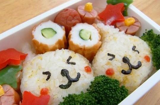 小本投资创业做什么好,小本投资创业项目网