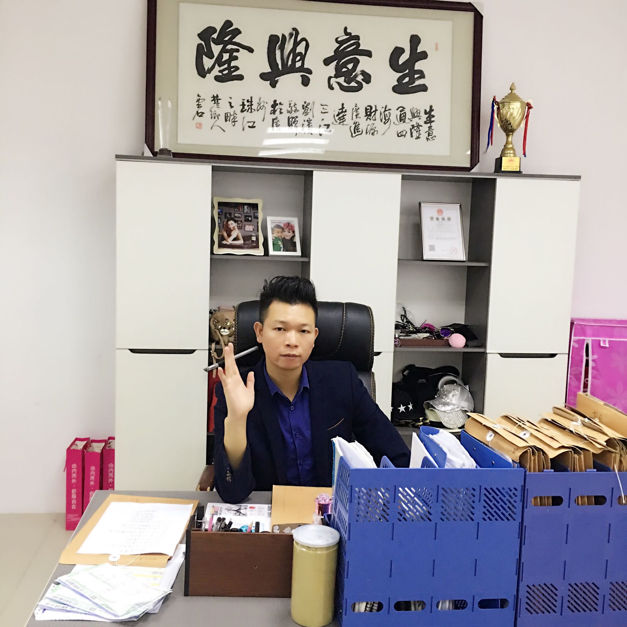 实体店生意差的四个关键原因,童装实体店一开始生意差