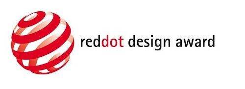 康科德concord安全座椅怎么样,concord康科德安全座椅伸展不出来