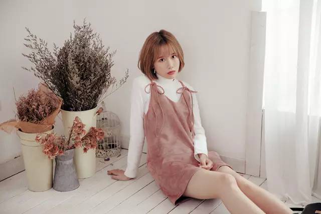 春装新款同城好店推荐,淘宝有哪些有质感的夏女装店铺