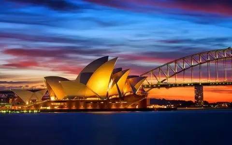 机场免税店购物攻略,机场免税店适合买什么