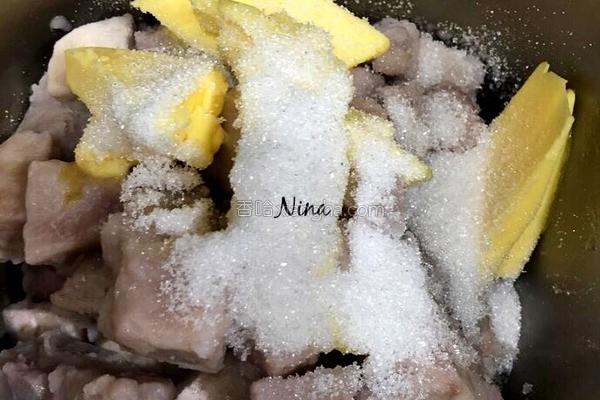 芋头养生正宗做法,芋头最好吃的七种做法儿童