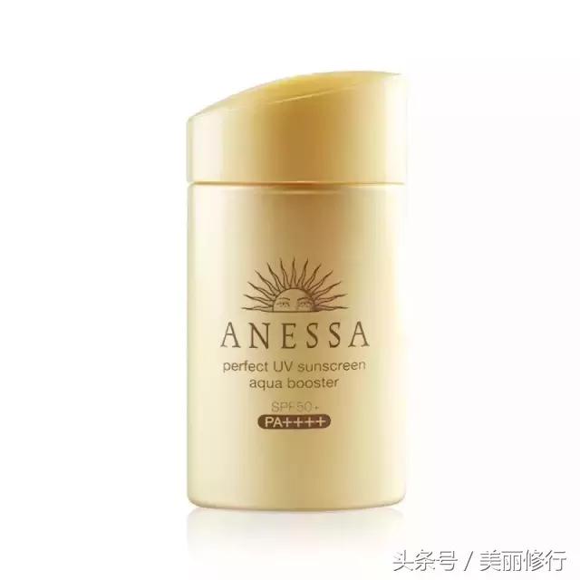 如何挑选一款合适自己的防晒,如何选择一款好的防晒